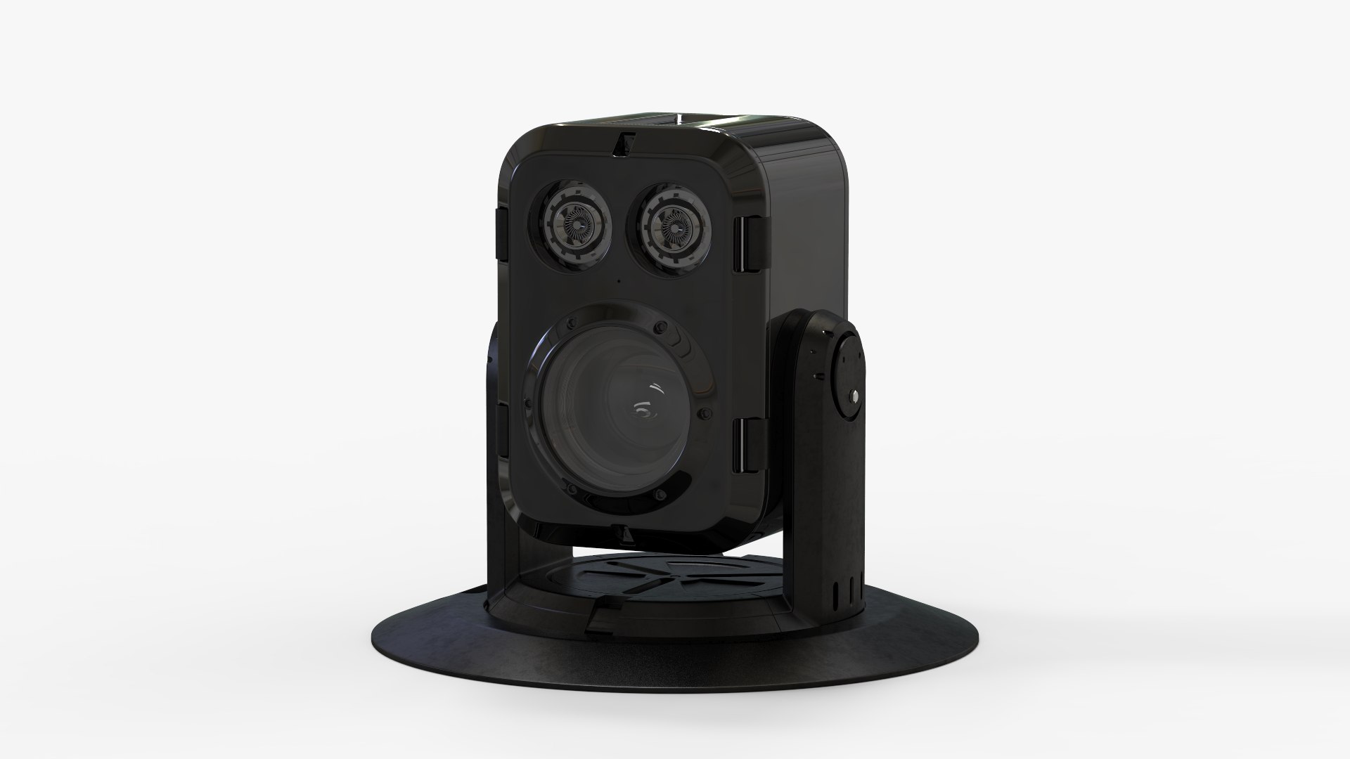 3D VANTA-EYE Intelligent Scifi Camera 360 https://p.turbosquid.com/ts-thumb/xp/Zkr08B/yi/untitled.12479/png/1752457226/1920x1080/fit_q87/d5dc11bf8654c264739948eab40aed6fc1bff807/untitled.12479.jpg