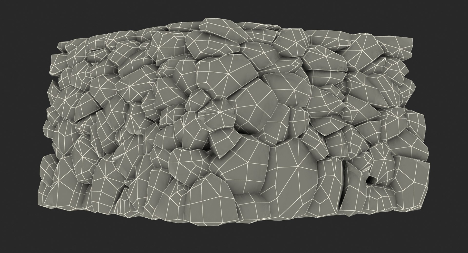 3D corner stone wall https://p.turbosquid.com/ts-thumb/xp/ZrGFxW/DOuQlb5u/cornerstonewallvray3dmodel016/jpg/1558427915/1920x1080/fit_q87/e5db1e9b6fbd70eb44324ccdc3e360ebecd4b99a/cornerstonewallvray3dmodel016.jpg