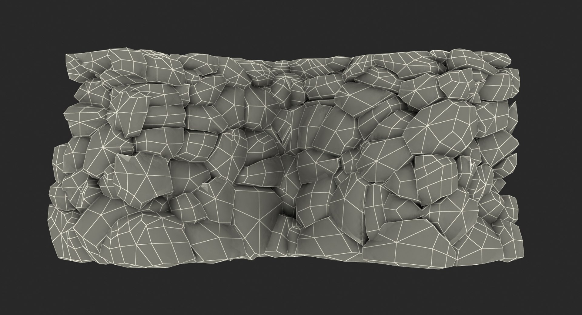 3D corner stone wall https://p.turbosquid.com/ts-thumb/xp/ZrGFxW/SuuqJTGQ/cornerstonewallvray3dmodel015/jpg/1558427912/1920x1080/fit_q87/971492573ff36596586d0b9b4914969de8bcee5e/cornerstonewallvray3dmodel015.jpg