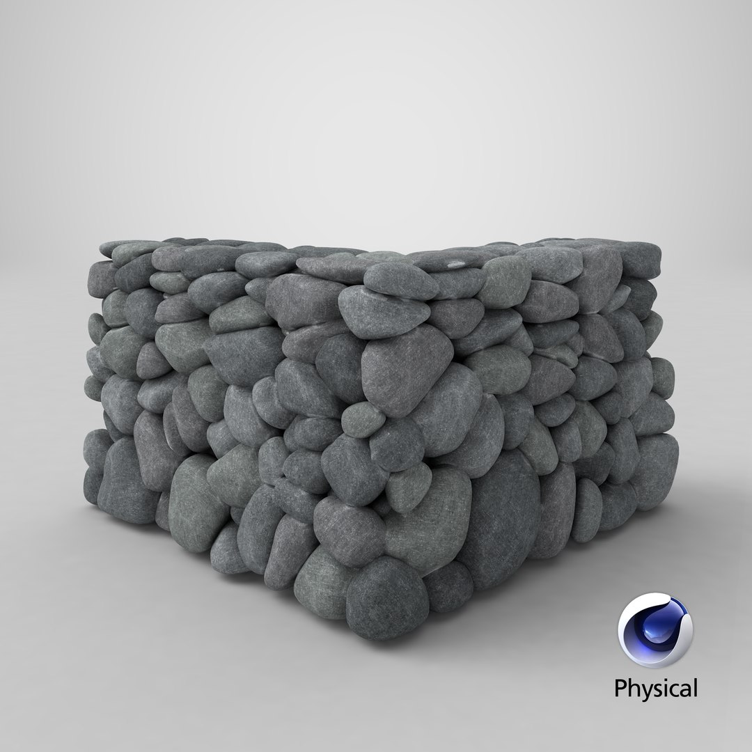 3D corner stone wall https://p.turbosquid.com/ts-thumb/xp/ZrGFxW/TYjXwKz0/stemcell_cinema_4d_physical_render/png/1575027267/1920x1080/fit_q87/91eaa6a69b8145dee6aadc89e3d030cc2947999b/stemcell_cinema_4d_physical_render.jpg