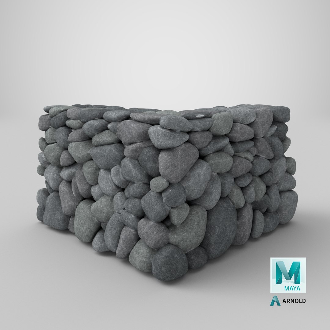 3D corner stone wall https://p.turbosquid.com/ts-thumb/xp/ZrGFxW/UZ6ONSWu/stemcell_maya_arnold_render/png/1575027291/1920x1080/fit_q87/aa3e117e513ab22472b4fc69e06f1b1321d9135f/stemcell_maya_arnold_render.jpg
