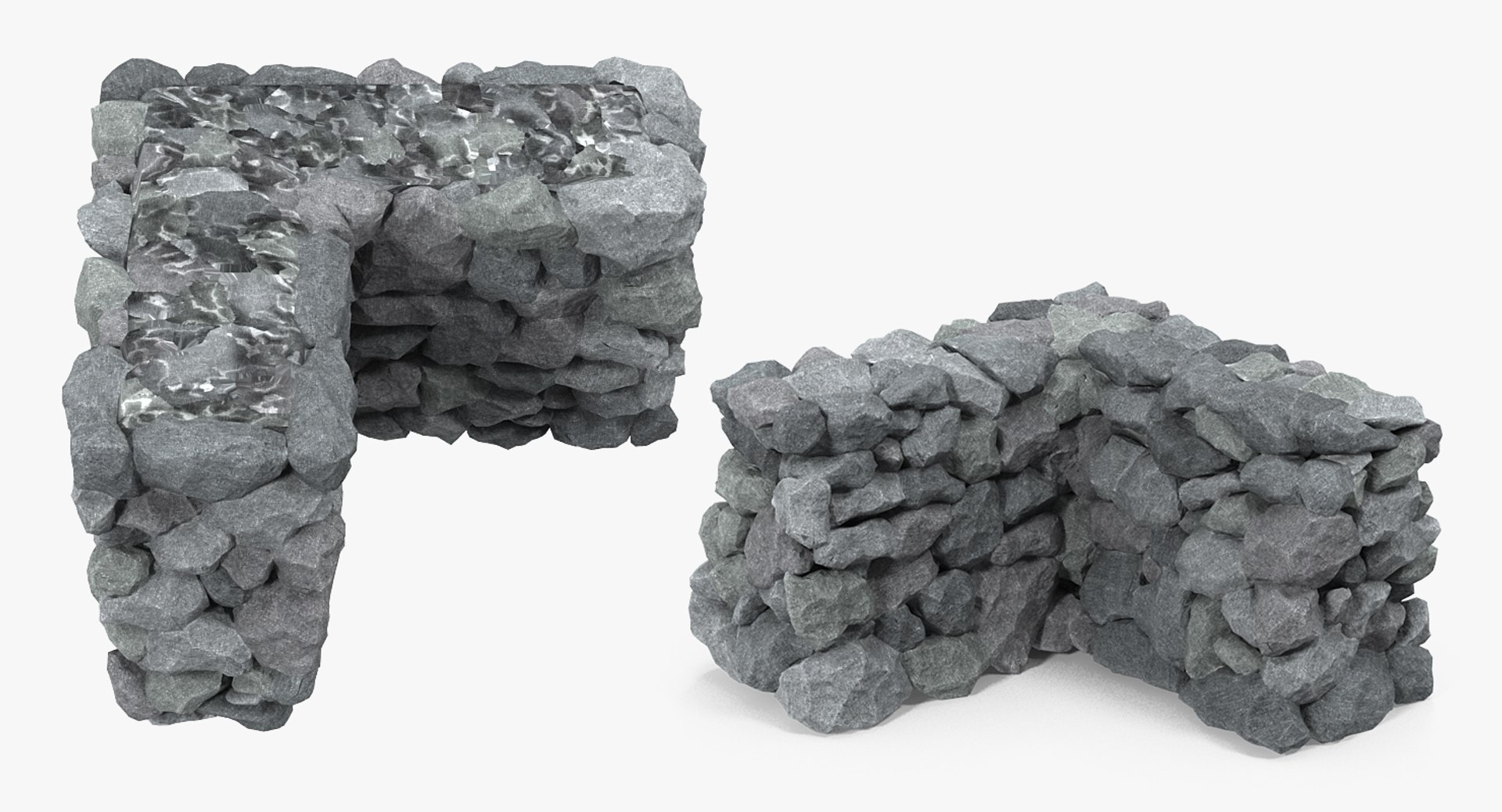 3D corner stone wall https://p.turbosquid.com/ts-thumb/xp/ZrGFxW/YcKxawKq/cornerstonewallvray3dmodel007/jpg/1558427886/1920x1080/fit_q87/b40c333b25f8bba35c5ab907c5624fa9cc70465a/cornerstonewallvray3dmodel007.jpg