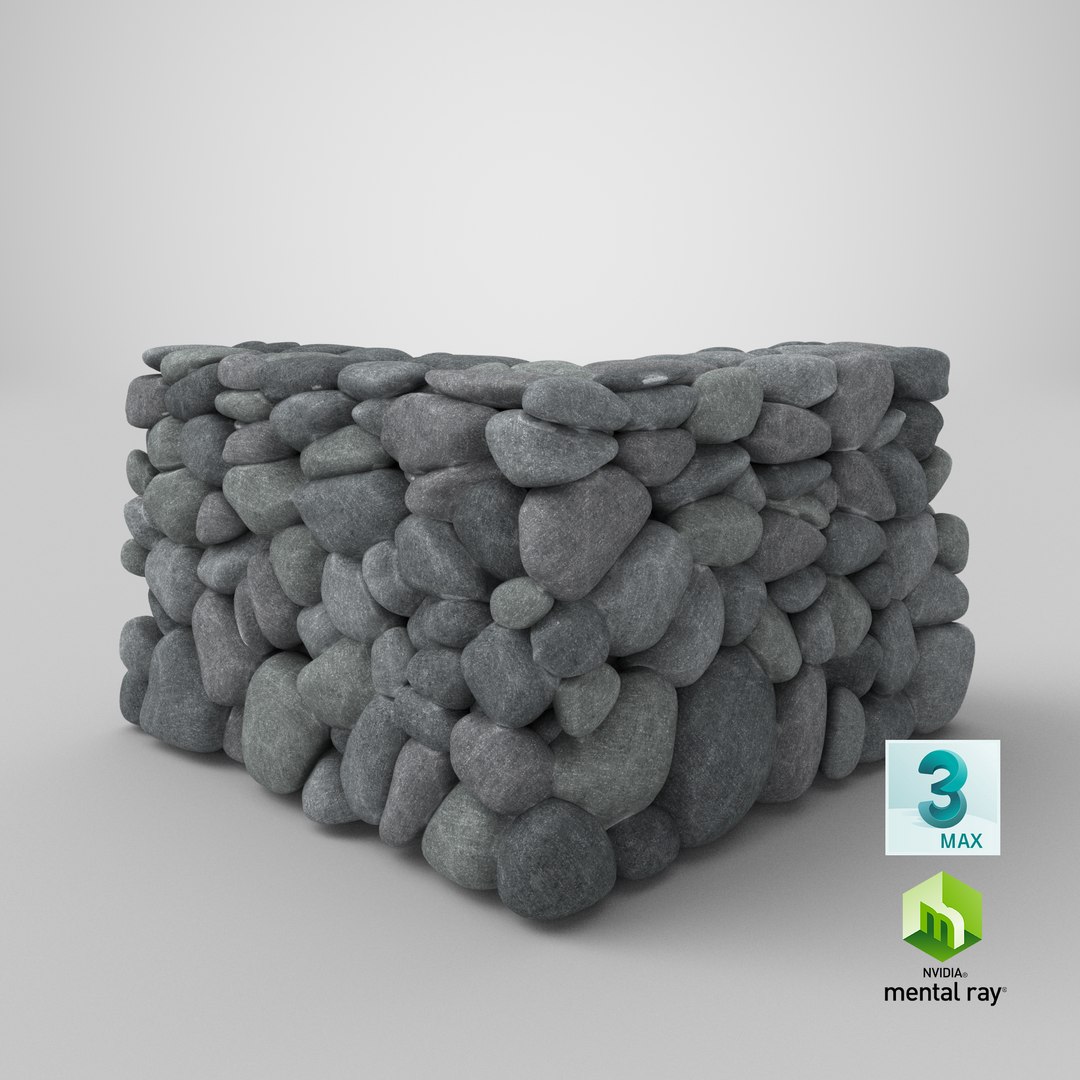 3D corner stone wall https://p.turbosquid.com/ts-thumb/xp/ZrGFxW/YvBAP2du/stemcell_max_mental_ray_render/png/1575027284/1920x1080/fit_q87/cb524553df4bd1db9d80323dc4ca60d0f024ce57/stemcell_max_mental_ray_render.jpg