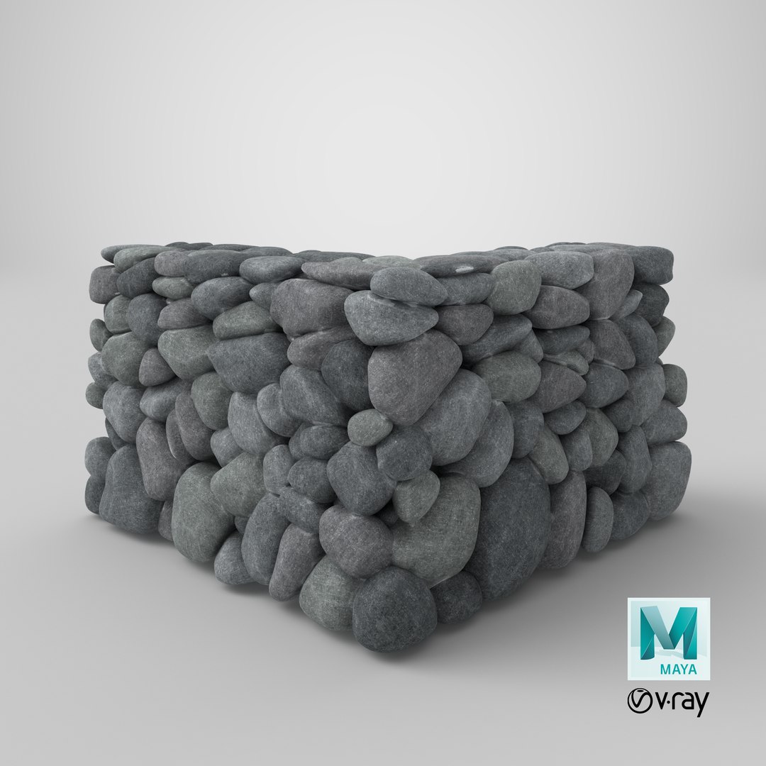 3D corner stone wall https://p.turbosquid.com/ts-thumb/xp/ZrGFxW/ZV5Rc7jq/stemcell_maya_vray_render/png/1575027298/1920x1080/fit_q87/0e5fb46feee7118be7b2982e3e30de3c399d3b39/stemcell_maya_vray_render.jpg
