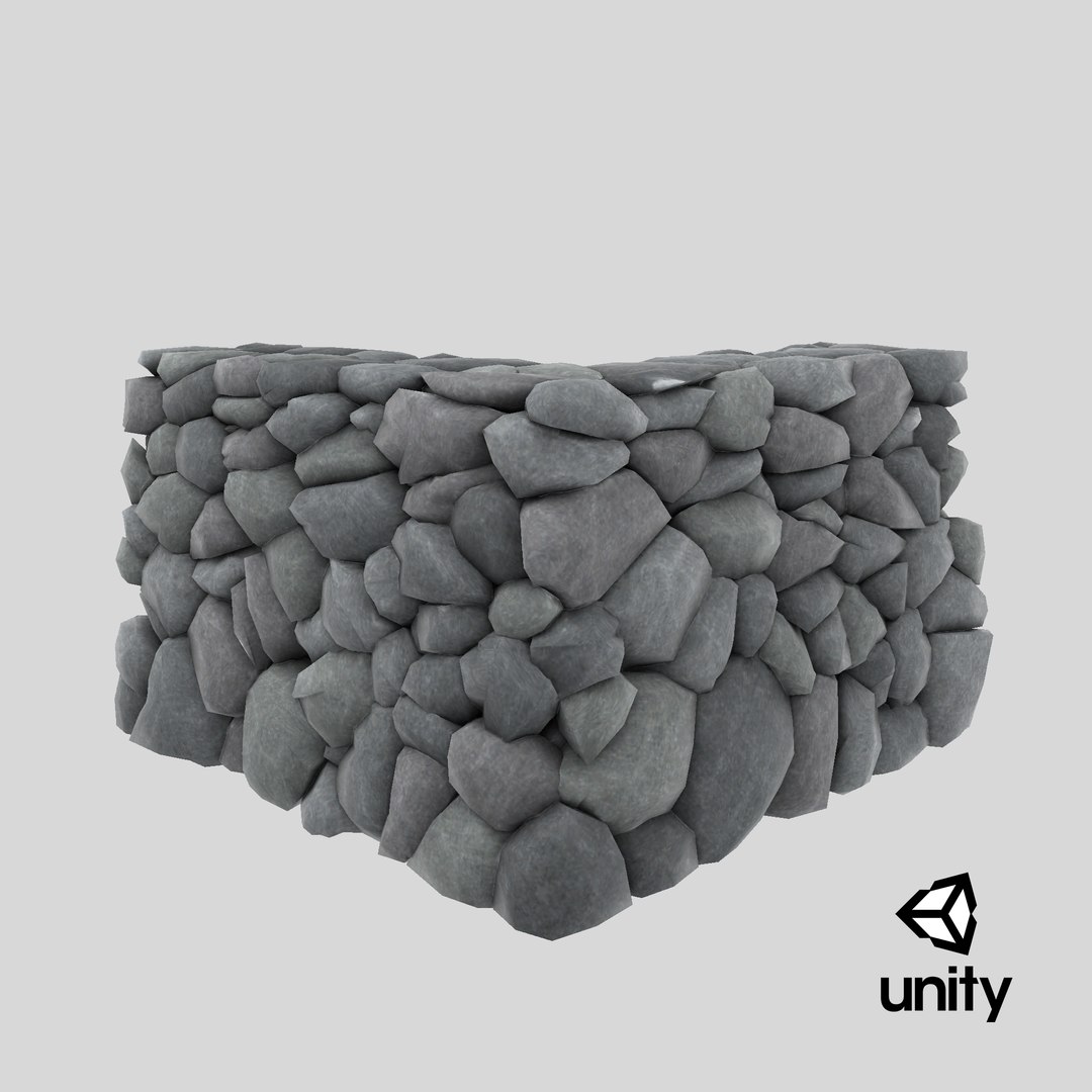 3D corner stone wall https://p.turbosquid.com/ts-thumb/xp/ZrGFxW/ZyI9F7rw/stemcell_unity_render/png/1575027274/1920x1080/fit_q87/9db3121226780092d36a06264d7c14eec04224e7/stemcell_unity_render.jpg