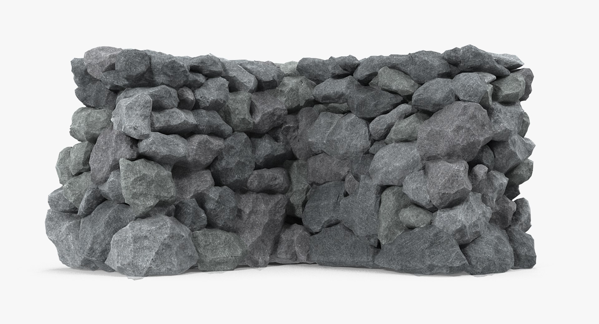 3D corner stone wall https://p.turbosquid.com/ts-thumb/xp/ZrGFxW/etXkunXh/cornerstonewallvray3dmodel003/jpg/1558427869/1920x1080/fit_q87/8c4cfc560ba56495e70db31d47d39ea3b29b7076/cornerstonewallvray3dmodel003.jpg