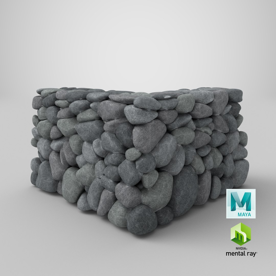 3D corner stone wall https://p.turbosquid.com/ts-thumb/xp/ZrGFxW/fs99ALFZ/stemcell_maya_mental_ray_render/png/1575027294/1920x1080/fit_q87/560aa90e5fdc546d47e83c4b199ffa5ac5e1e9c4/stemcell_maya_mental_ray_render.jpg