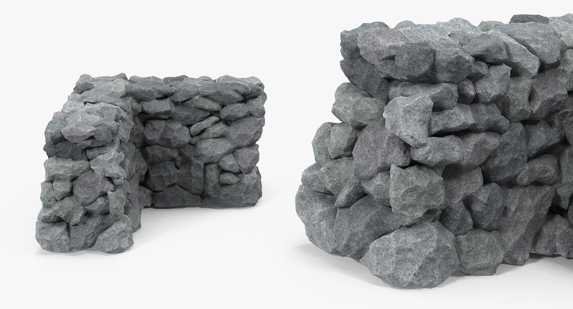 3D corner stone wall https://p.turbosquid.com/ts-thumb/xp/ZrGFxW/orDvGQnS/cornerstonewallvray3dmodel005/jpg/1558427879/1920x1080/fit_q87/2e0d747faab6f47937111968d64b4df082d6dd31/cornerstonewallvray3dmodel005.jpg
