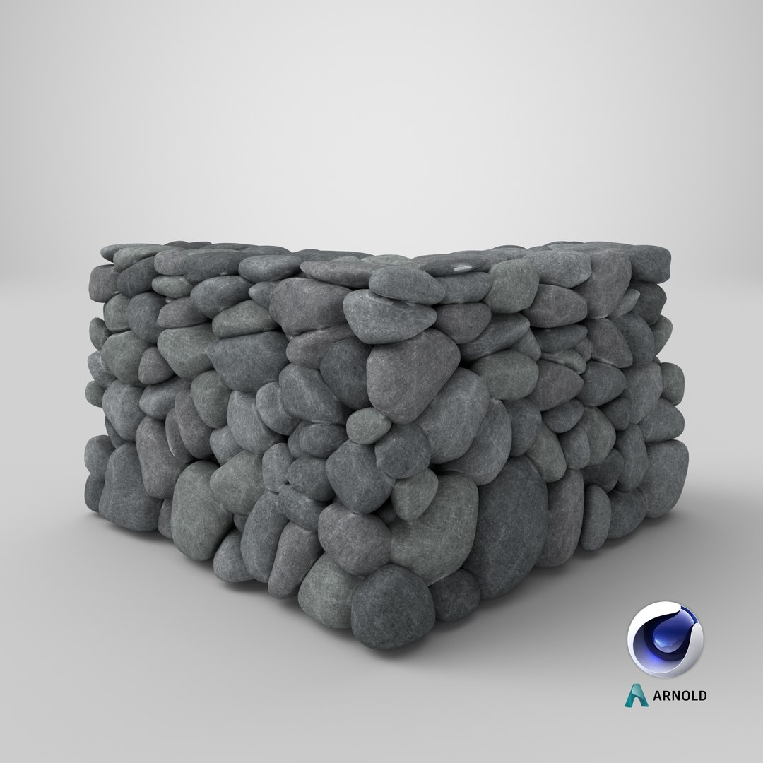 3D corner stone wall https://p.turbosquid.com/ts-thumb/xp/ZrGFxW/wzJUhmmv/stemcell_cinema_4d_arnold_render/png/1575027270/1920x1080/fit_q87/8537ec6f8988eb246744b7bece82333e922eca3d/stemcell_cinema_4d_arnold_render.jpg