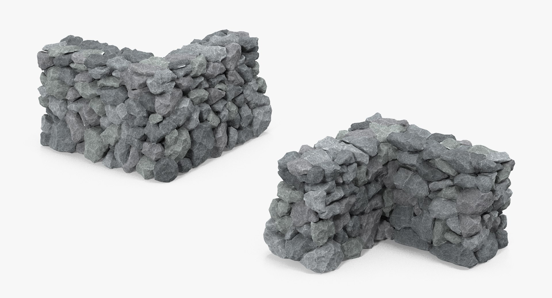 3D corner stone wall https://p.turbosquid.com/ts-thumb/xp/ZrGFxW/xxmuDTRY/cornerstonewallvray3dmodel006/jpg/1558427883/1920x1080/fit_q87/cbe12b9371e01eca7f604755b66f59e60c6ab1c5/cornerstonewallvray3dmodel006.jpg