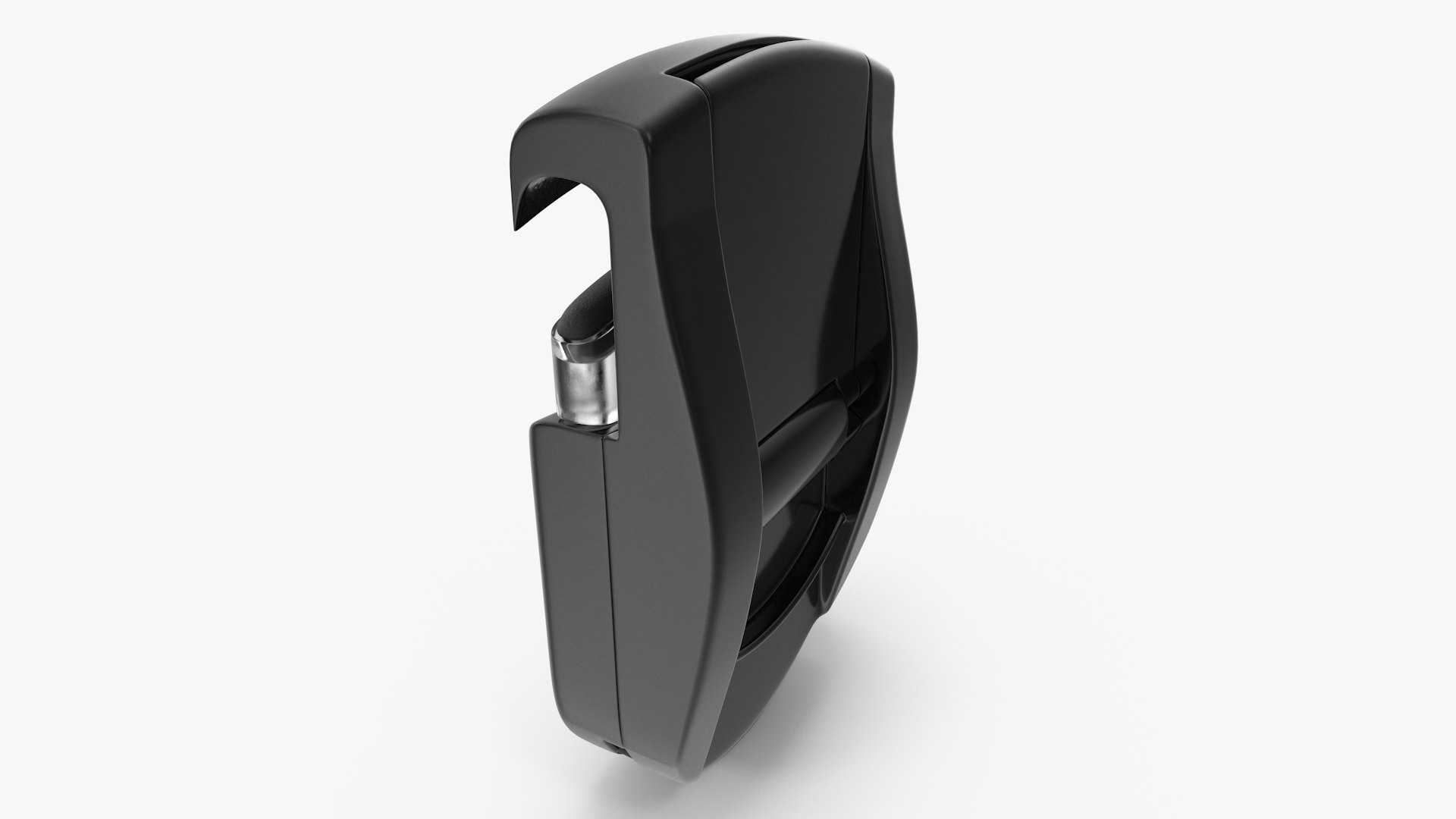 3D model Travel Eyelash Curler Black https://p.turbosquid.com/ts-thumb/xp/aQDes3/Gq/traveleyelashcurlerblackvray3dmodel008/jpg/1659949815/1920x1080/fit_q87/205984528c2a8b37fbe16f67018eab39a3d5c82a/traveleyelashcurlerblackvray3dmodel008.jpg