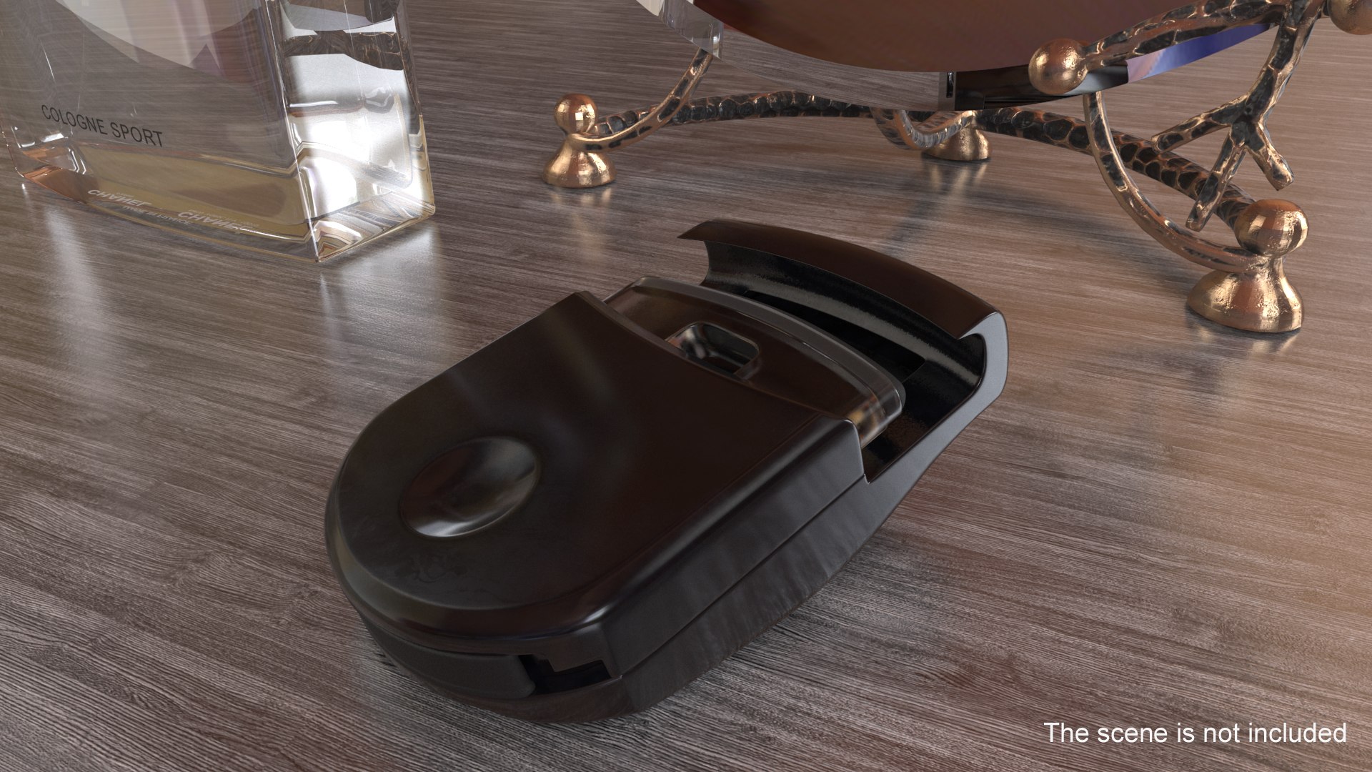 3D model Travel Eyelash Curler Black https://p.turbosquid.com/ts-thumb/xp/aQDes3/NM/traveleyelashcurlerblackvray3dmodel004/jpg/1659949803/1920x1080/fit_q87/e5aa0bb31b56654db3499759b56b500395dcefe9/traveleyelashcurlerblackvray3dmodel004.jpg