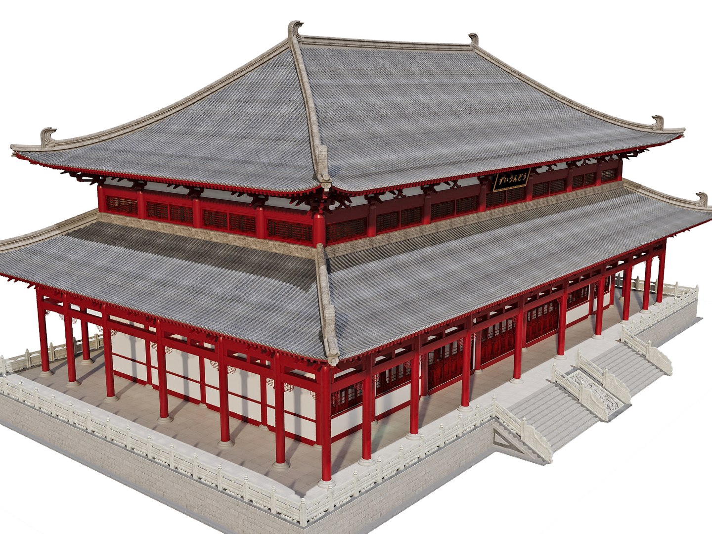 Japanese Temple Hall Pavilion 3D model https://p.turbosquid.com/ts-thumb/xp/aq9Td6/4n/5/jpg/1762525752/1920x1080/fit_q87/326500b3659e625ba5d80aa1658b62ebb8f9ae40/5.jpg