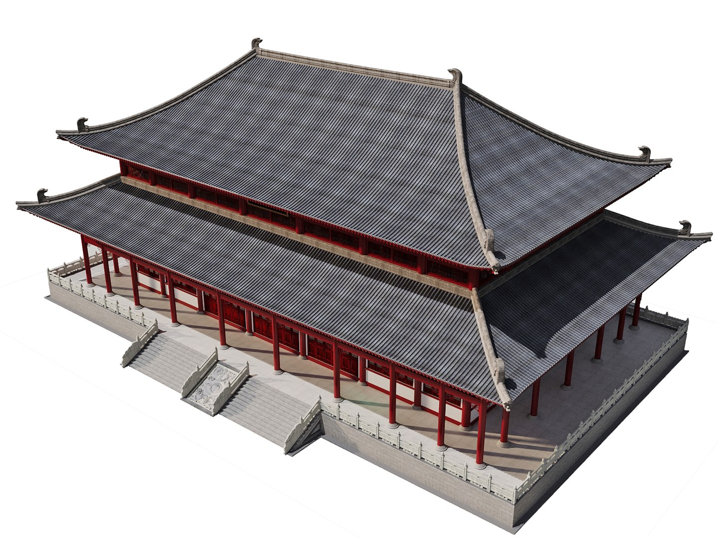 Japanese Temple Hall Pavilion 3D model https://p.turbosquid.com/ts-thumb/xp/aq9Td6/bQ/1/jpg/1762525734/1920x1080/fit_q87/b1c713ebf9eef04a08f3a7ccff9d0bcd4af3b545/1.jpg