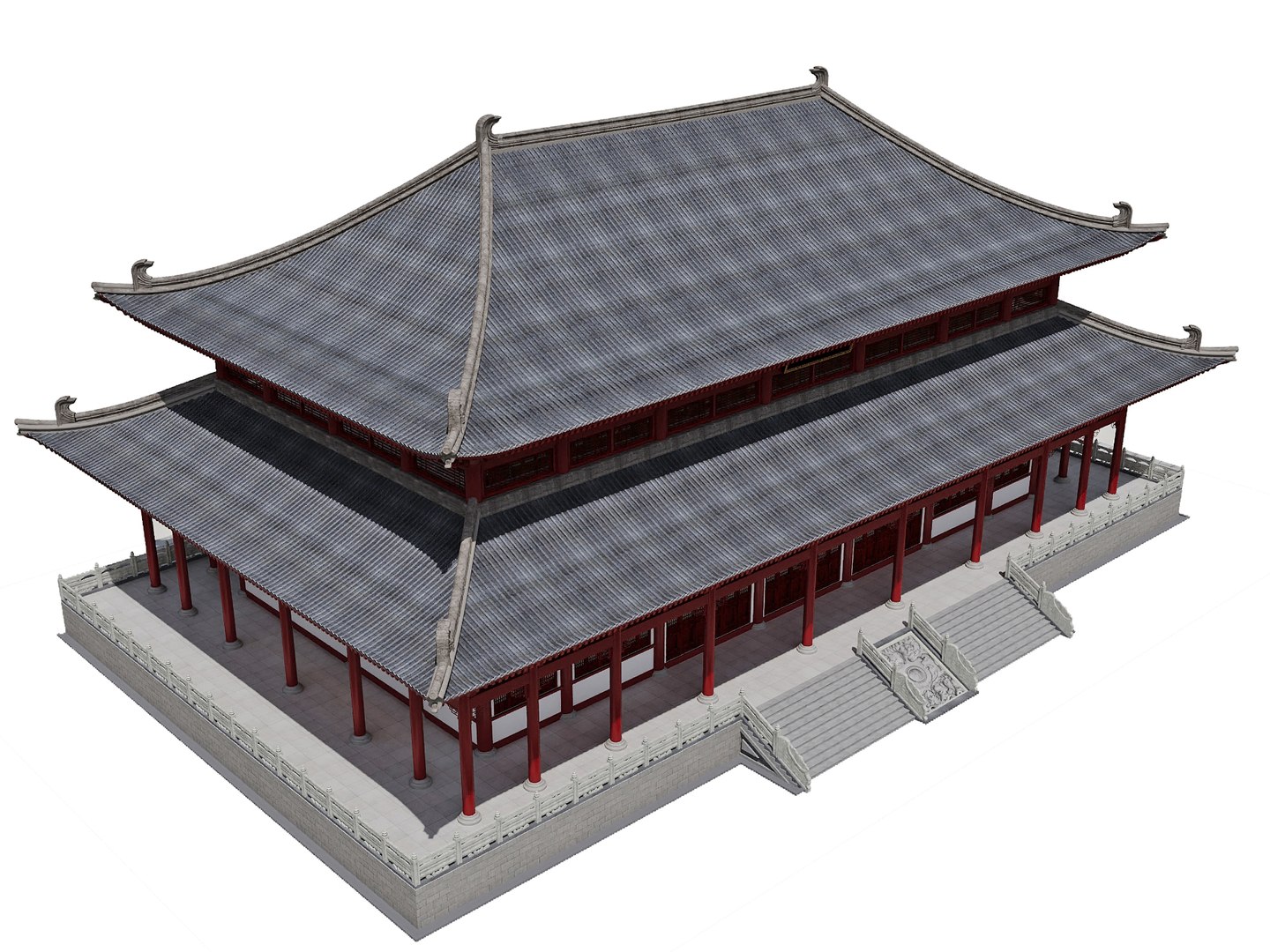 Japanese Temple Hall Pavilion 3D model https://p.turbosquid.com/ts-thumb/xp/aq9Td6/eN/2/jpg/1762525742/1920x1080/fit_q87/e9e2116f5a36663c9916885b935c81961571bc87/2.jpg