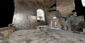 Cave Bar