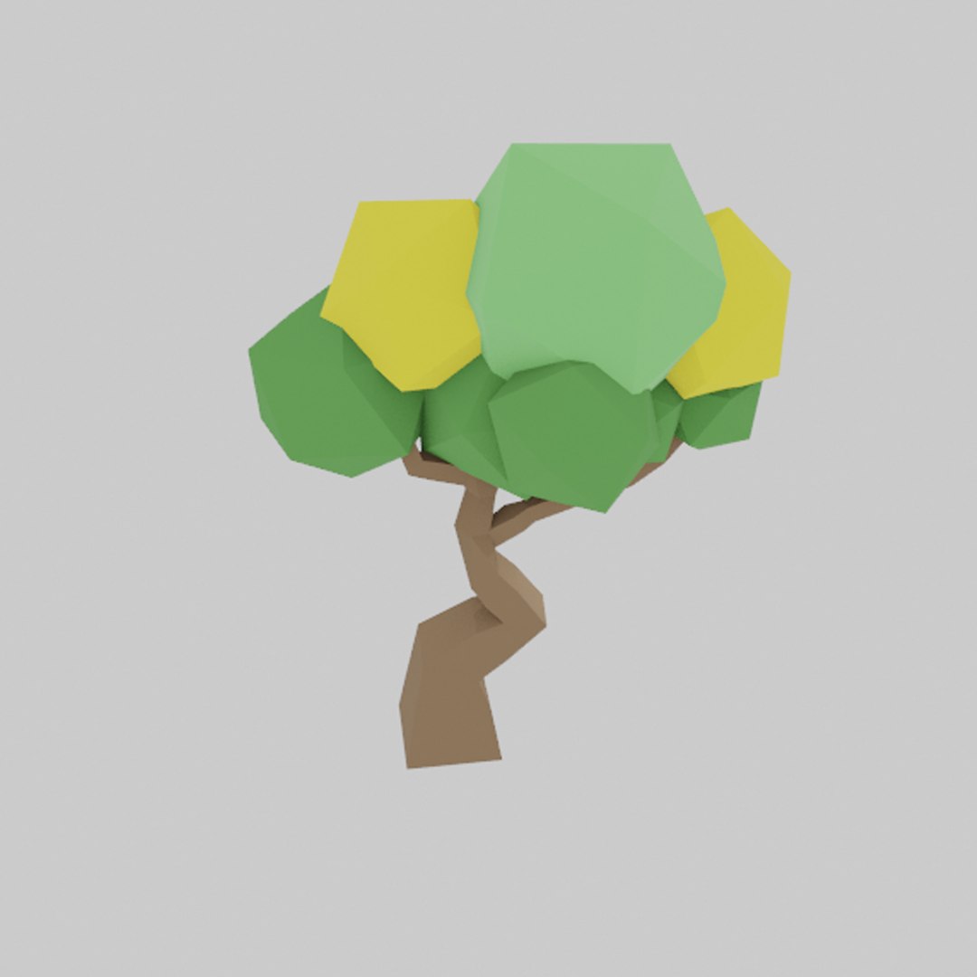 Tree Low-poly model 3D https://p.turbosquid.com/ts-thumb/xp/bjHmIo/jH/t2/png/1629212737/1920x1080/fit_q87/fe53aeeecfadc0550320ca318532cabc508e377e/t2.jpg