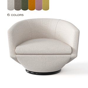 Armchair KF A1032