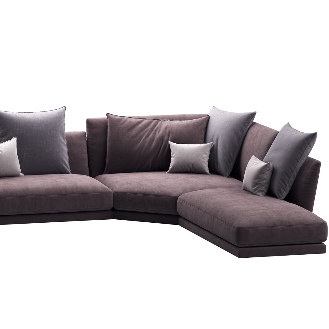 3D Rolf Sofa https://p.turbosquid.com/ts-thumb/xp/eJGscY/aG/rolfsofa05/jpg/1645345893/1920x1080/fit_q87/e6d7922012395f041b0dac8d2da7847c8866acc3/rolfsofa05.jpg
