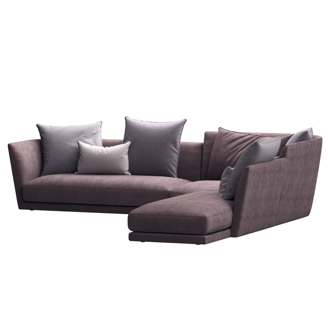 3D Rolf Sofa https://p.turbosquid.com/ts-thumb/xp/eJGscY/d1/rolfsofa03/jpg/1645345892/1920x1080/fit_q87/d03c876339e475de560d4299374c974b7c14fe60/rolfsofa03.jpg