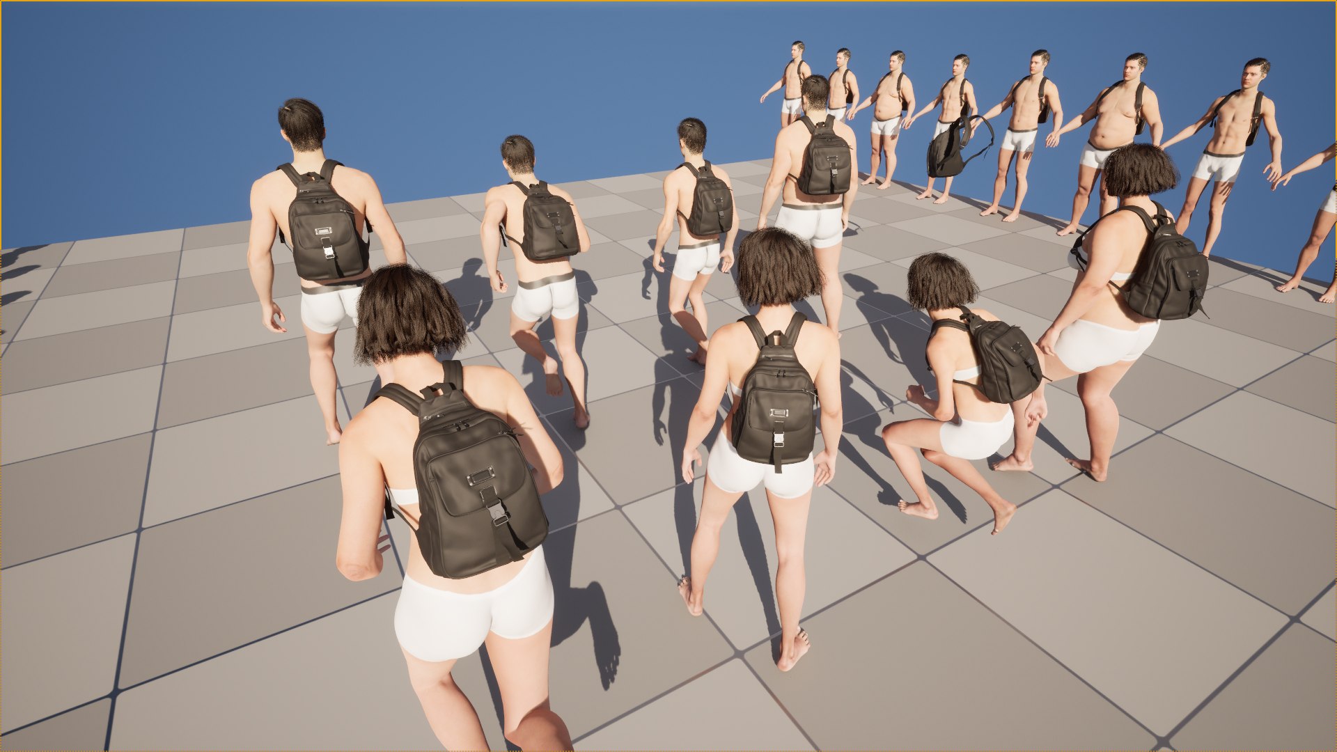 Backpack 152 - All MH Bodies  UE5 Skeletons - Rigged 3D model https://p.turbosquid.com/ts-thumb/xp/fbcrut/9t/shot_04/jpg/1733586388/1920x1080/fit_q87/fbe7937636033284fd6125dd99a822f3afbffa4e/shot_04.jpg