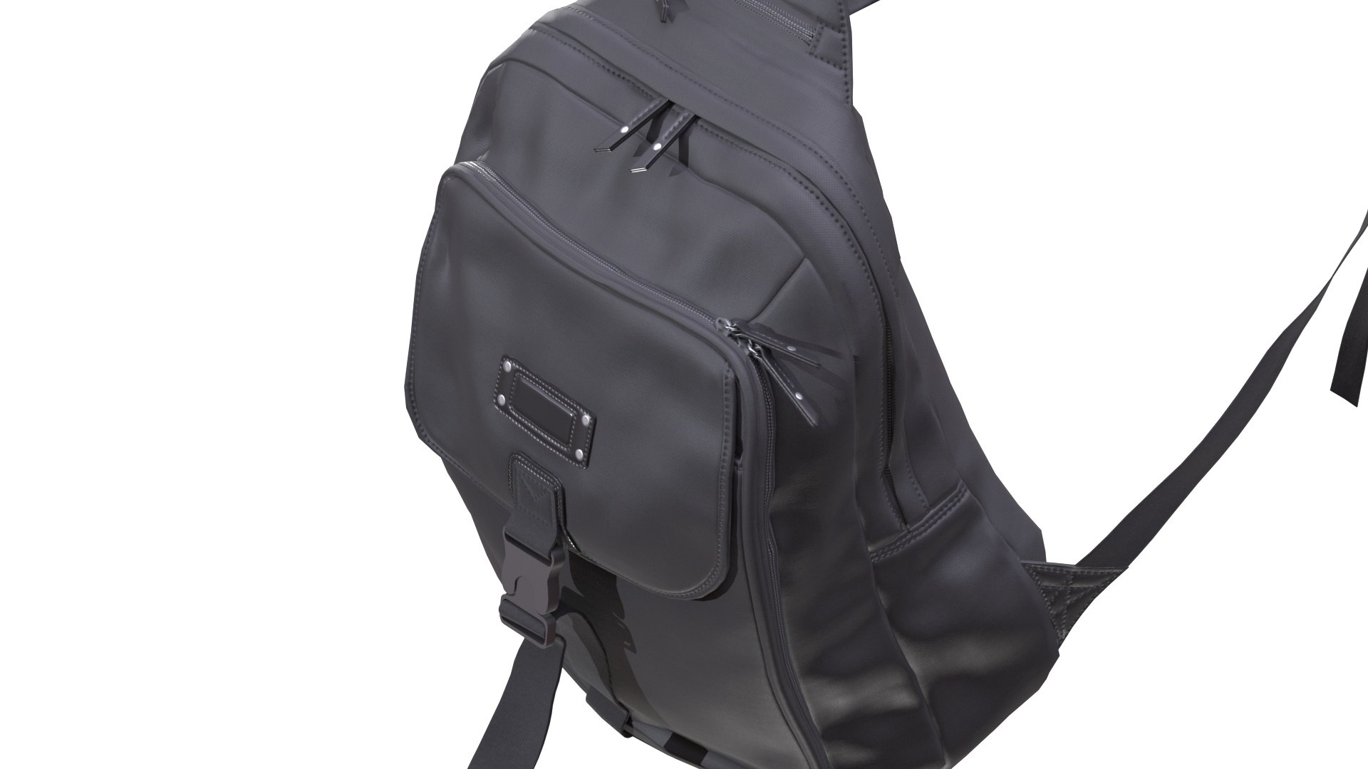 Backpack 152 - All MH Bodies  UE5 Skeletons - Rigged 3D model https://p.turbosquid.com/ts-thumb/xp/fbcrut/CC/__mc7/jpg/1733586076/1920x1080/fit_q87/0e76737d883b1d3258c07fe5aa5674a40586d034/__mc7.jpg