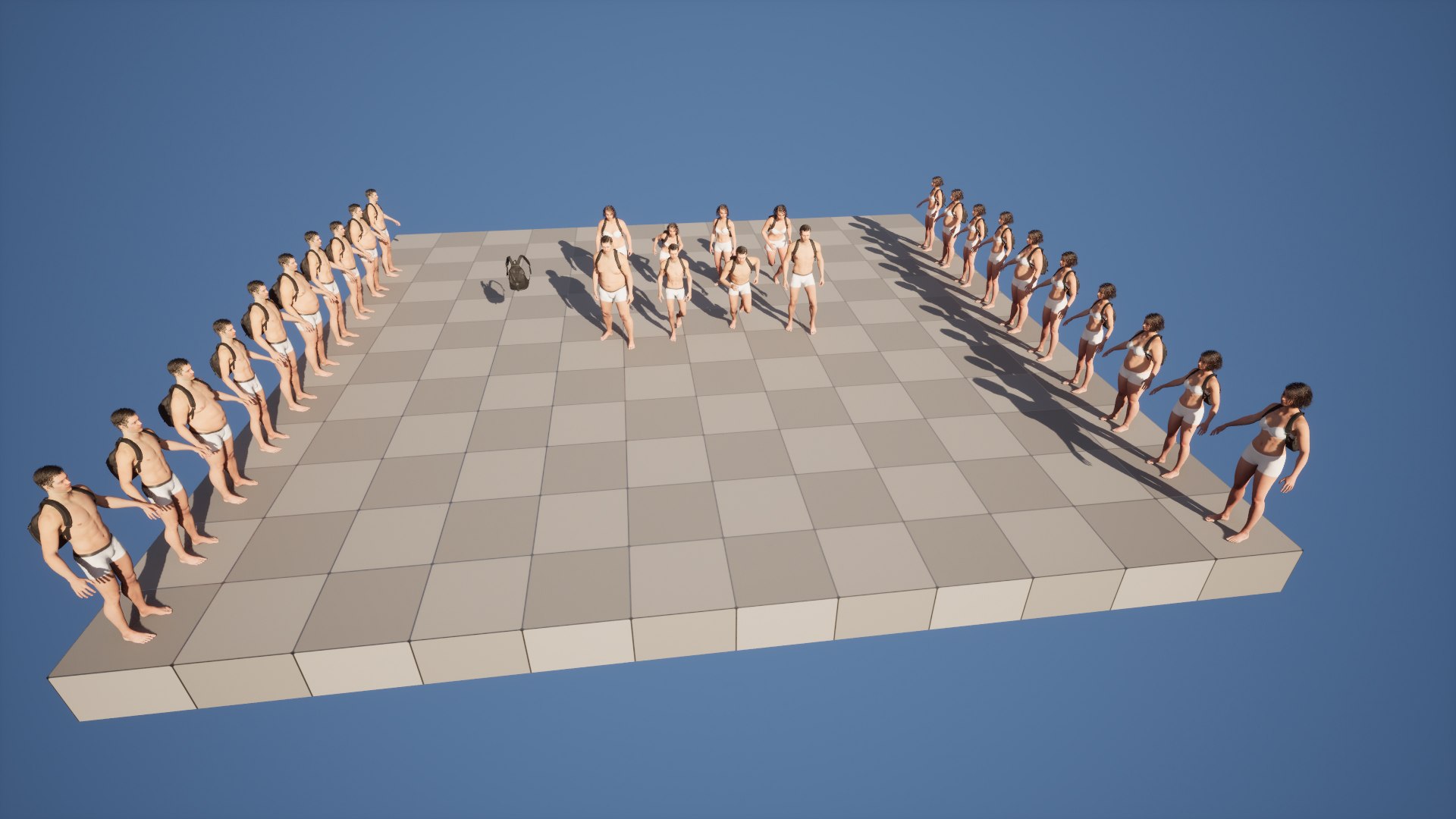 Backpack 152 - All MH Bodies  UE5 Skeletons - Rigged 3D model https://p.turbosquid.com/ts-thumb/xp/fbcrut/OS/shot_00/jpg/1733586242/1920x1080/fit_q87/6f71b210ac782e4732a2c96b210c4f4cbd5d0fb4/shot_00.jpg