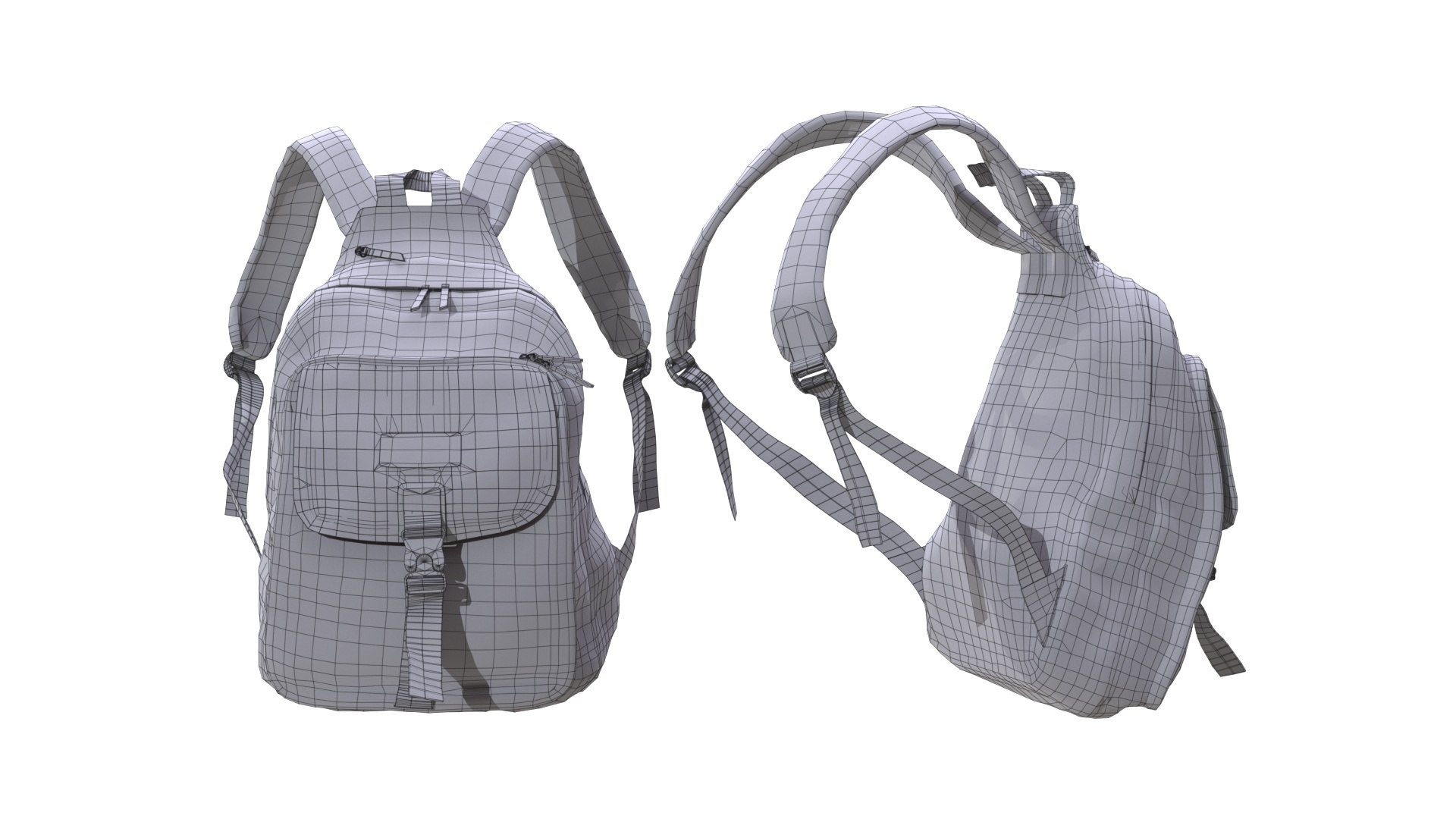 Backpack 152 - All MH Bodies  UE5 Skeletons - Rigged 3D model https://p.turbosquid.com/ts-thumb/xp/fbcrut/R8/__mc10/jpg/1733586135/1920x1080/fit_q87/d2dbfa570595b1b6dcf16c0ef929193b18a7e40e/__mc10.jpg