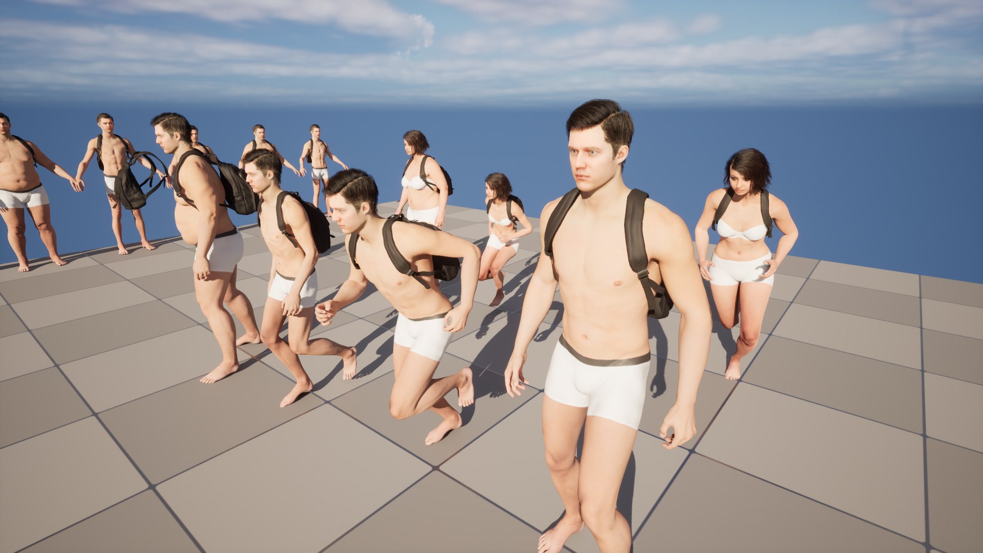 Backpack 152 - All MH Bodies  UE5 Skeletons - Rigged 3D model https://p.turbosquid.com/ts-thumb/xp/fbcrut/b8/shot_01/jpg/1733586290/1920x1080/fit_q87/e2dde794abc2d856e30b23437c395b38a56560fe/shot_01.jpg