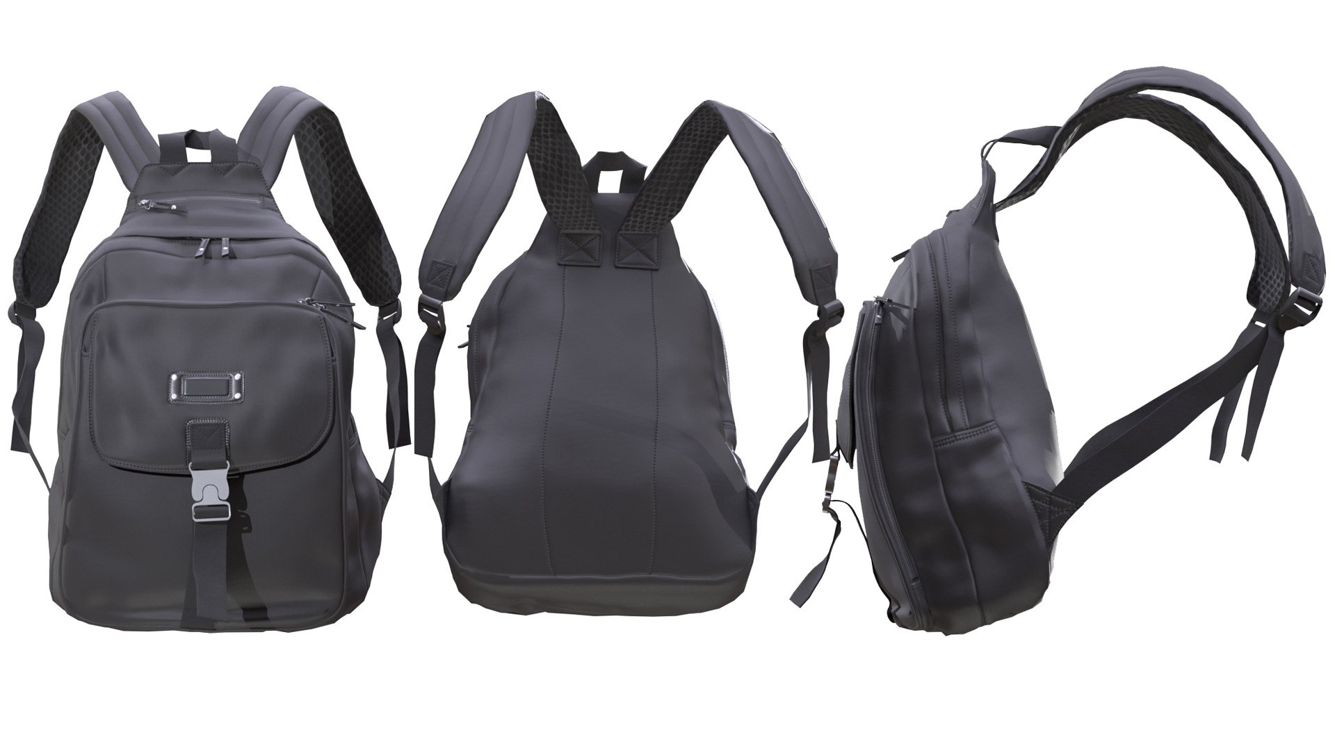Backpack 152 - All MH Bodies  UE5 Skeletons - Rigged 3D model https://p.turbosquid.com/ts-thumb/xp/fbcrut/qk/__mc3/jpg/1733586010/1920x1080/fit_q87/dc35e0e6b8d086edd1317c5399bc24525432f43b/__mc3.jpg