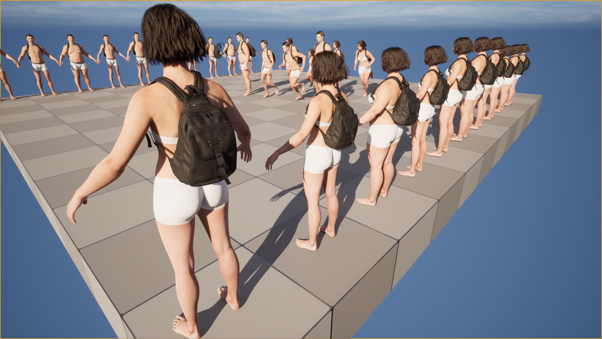 Backpack 152 - All MH Bodies  UE5 Skeletons - Rigged 3D model https://p.turbosquid.com/ts-thumb/xp/fbcrut/uv/shot_03/jpg/1733586379/1920x1080/fit_q87/fa5345283c2023892551fd35063122700995308f/shot_03.jpg