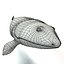 Panderichthys par 3DRivers
