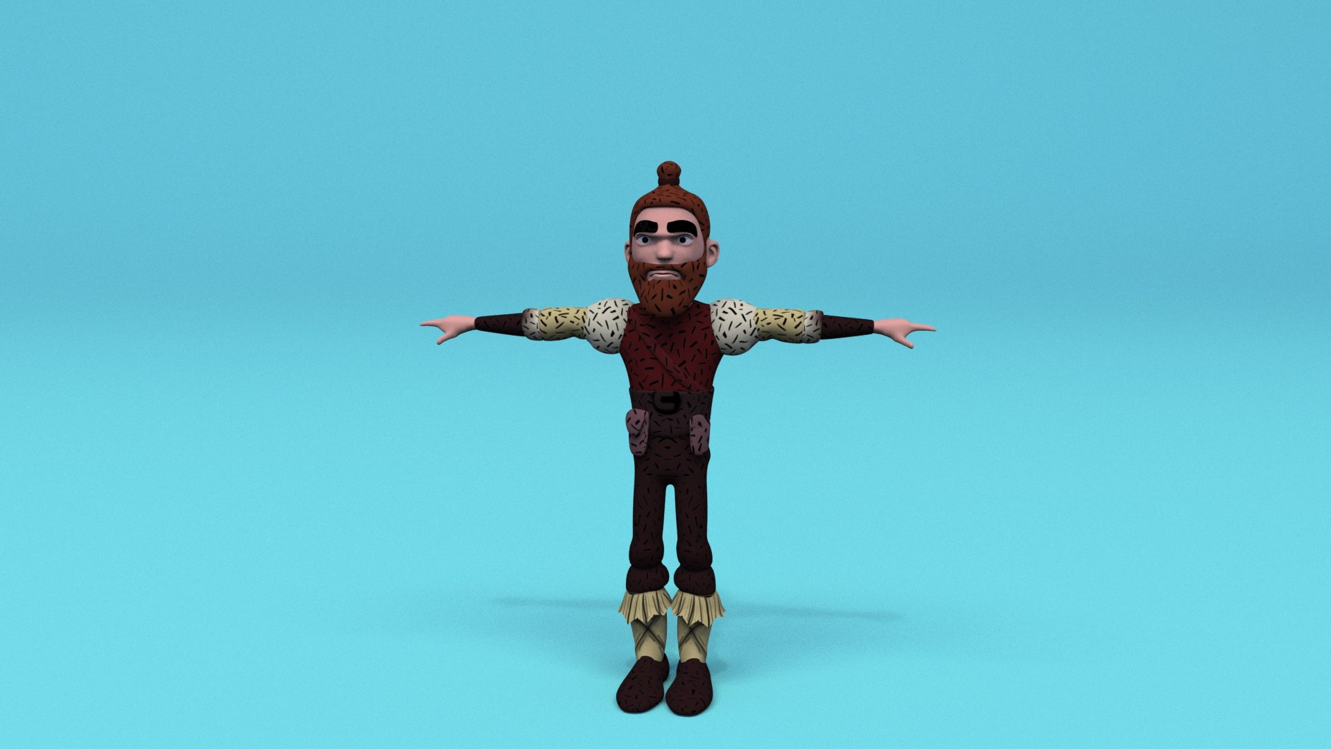 viking character 3D https://p.turbosquid.com/ts-thumb/xp/hmypah/24UDwUSZ/6/jpg/1577715330/1920x1080/fit_q87/0c72516375cb29086796e47f19e75f4d1213f32a/6.jpg