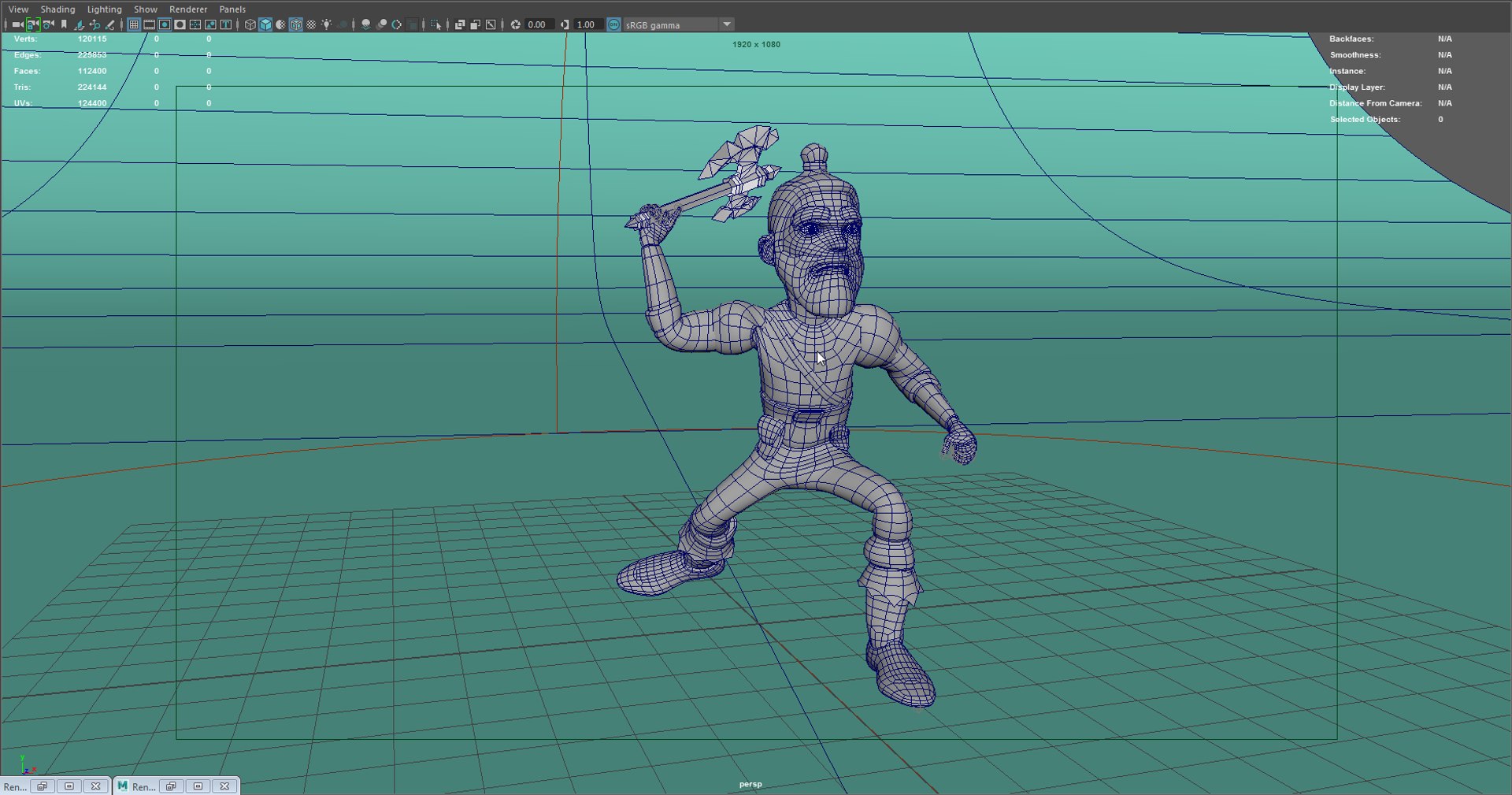 viking character 3D https://p.turbosquid.com/ts-thumb/xp/hmypah/9mpuMVHQ/3/png/1577715464/1920x1080/fit_q87/323e18a0b2dd5cb215f69400c28d60e6443ad932/3.jpg