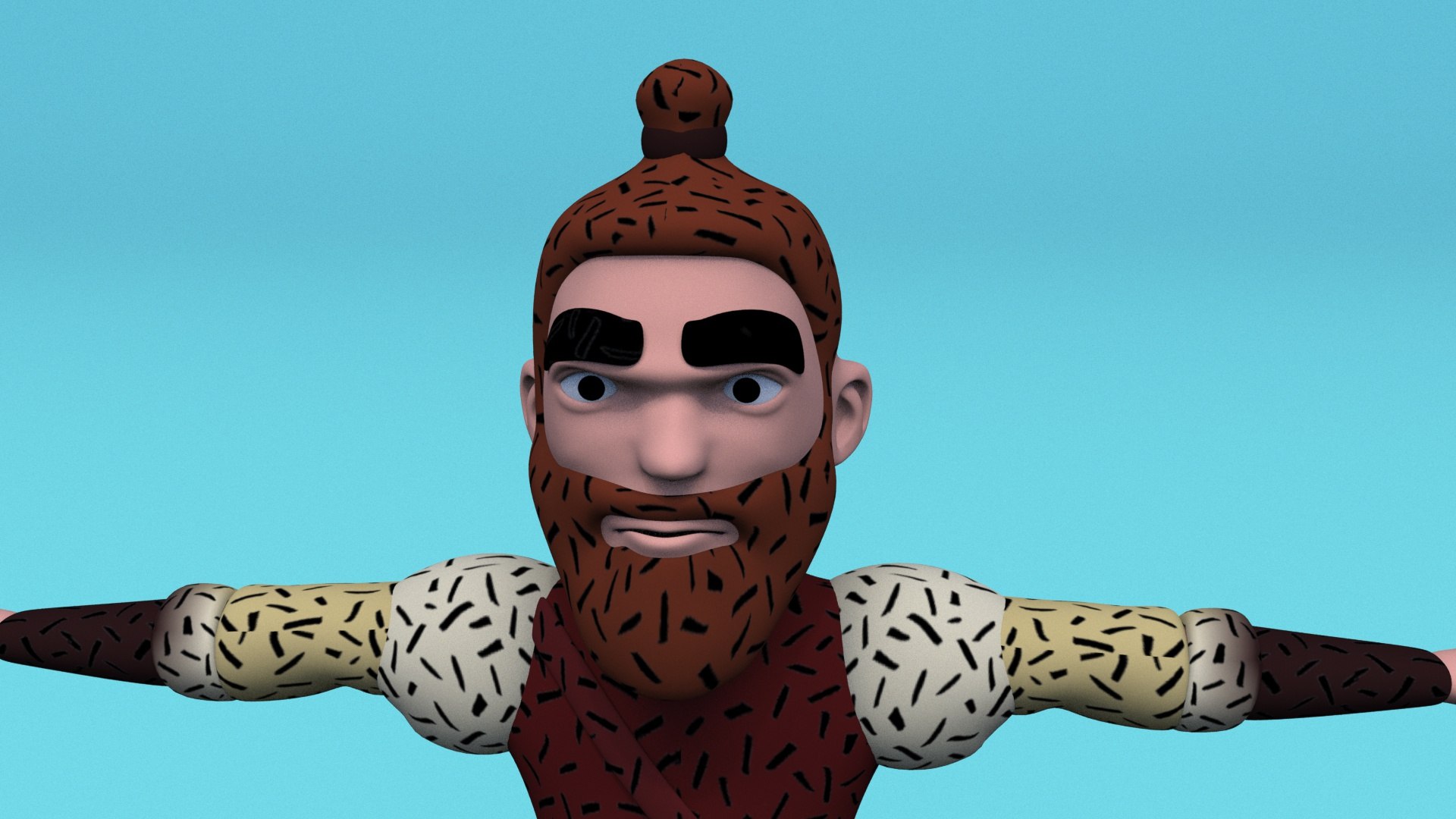 viking character 3D https://p.turbosquid.com/ts-thumb/xp/hmypah/AX4tNgS3/9/jpg/1577715390/1920x1080/fit_q87/566984a3258008971c6c20b3c95bb83438f0bc19/9.jpg
