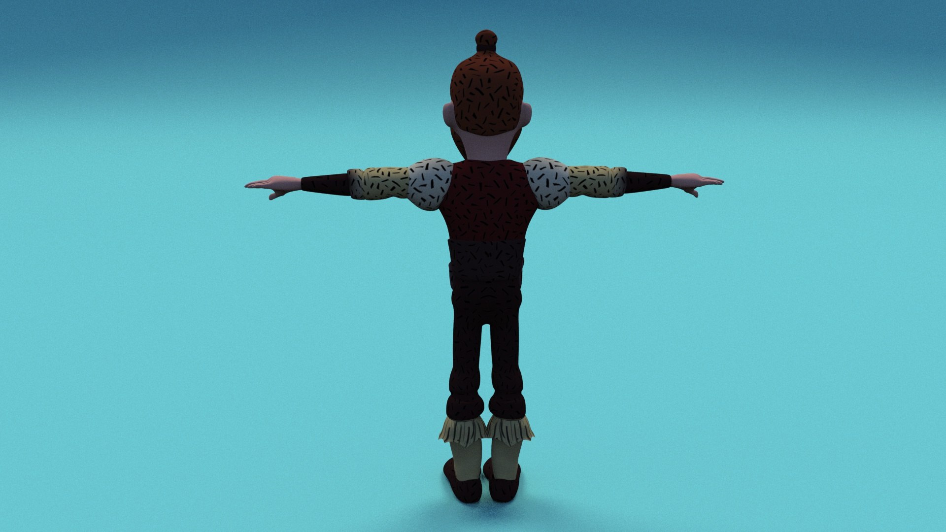 viking character 3D https://p.turbosquid.com/ts-thumb/xp/hmypah/EYu3OGT8/8/jpg/1577715370/1920x1080/fit_q87/e3bdeefed953ee5c37be37e4f88812ff940c6d4a/8.jpg