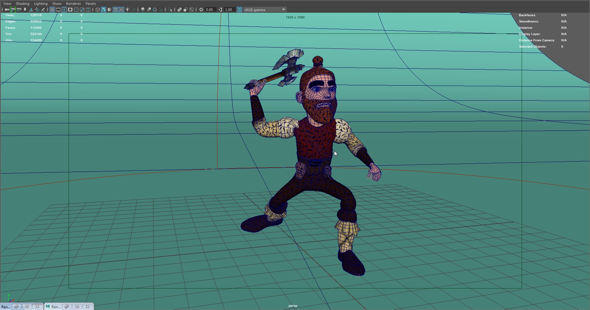 viking character 3D https://p.turbosquid.com/ts-thumb/xp/hmypah/H7XmvruL/2/png/1577715445/1920x1080/fit_q87/bc85d1cddcac2cc39018b00a42caac8047c3caef/2.jpg
