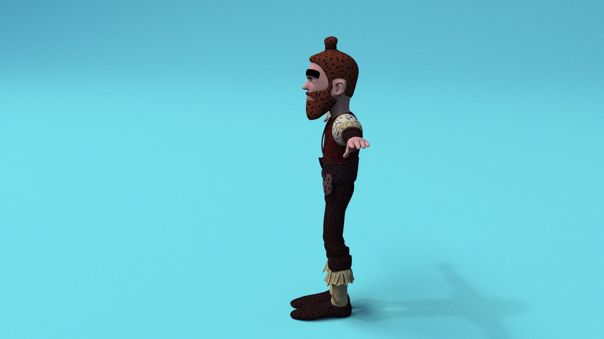 viking character 3D https://p.turbosquid.com/ts-thumb/xp/hmypah/dAVDCEIS/7/jpg/1577715351/1920x1080/fit_q87/aa79ca488a2f4ba26ab4e2d42ca1518270fd8019/7.jpg