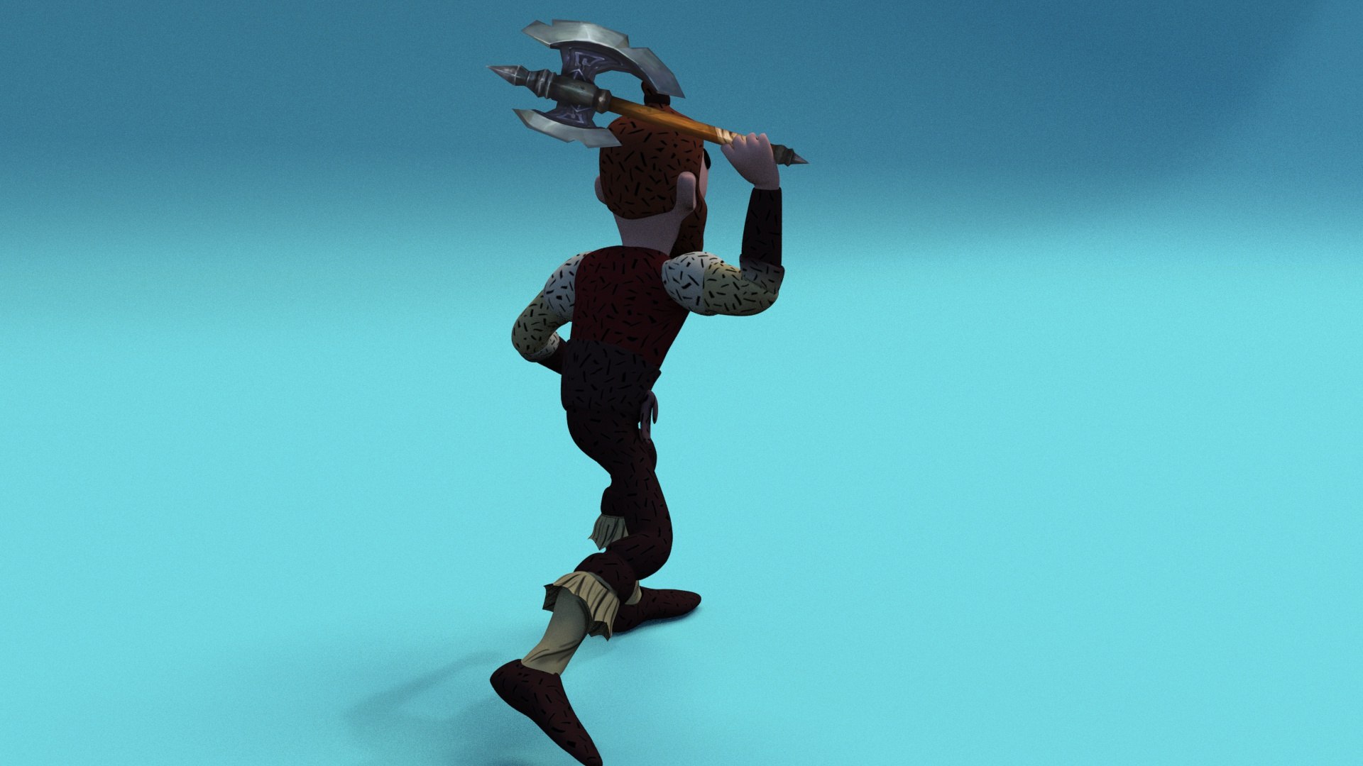 viking character 3D https://p.turbosquid.com/ts-thumb/xp/hmypah/efX4AwyJ/5/jpg/1577715306/1920x1080/fit_q87/985dc260b95526cd1a48f65a87d9baa6fd2b3cde/5.jpg