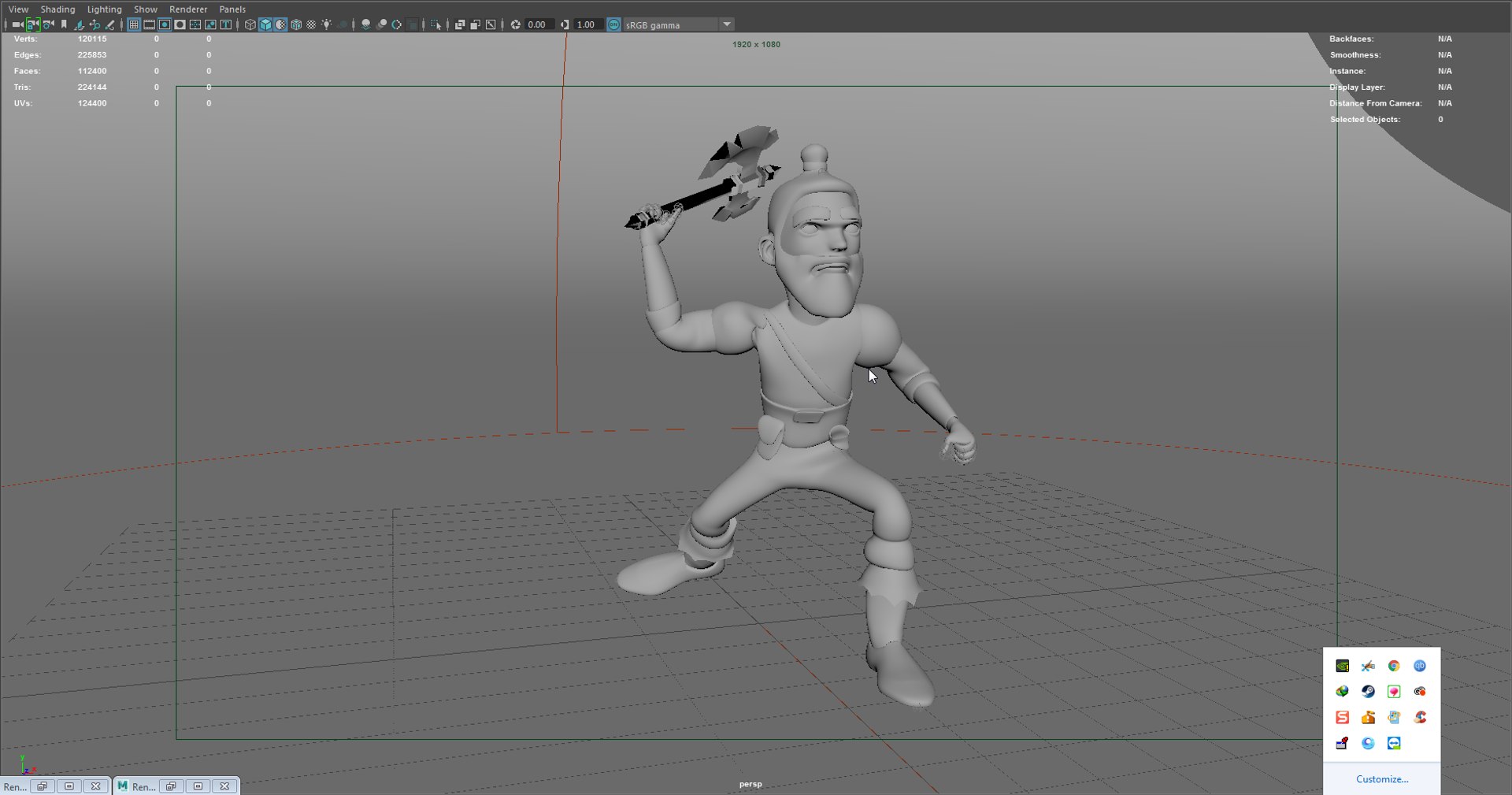 viking character 3D https://p.turbosquid.com/ts-thumb/xp/hmypah/zF5kuQ3I/4/png/1577715479/1920x1080/fit_q87/a1952fc01e84b08dfda6f1d1aac0bd445808ea9b/4.jpg