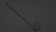 Pipe de Hobbit marguillier