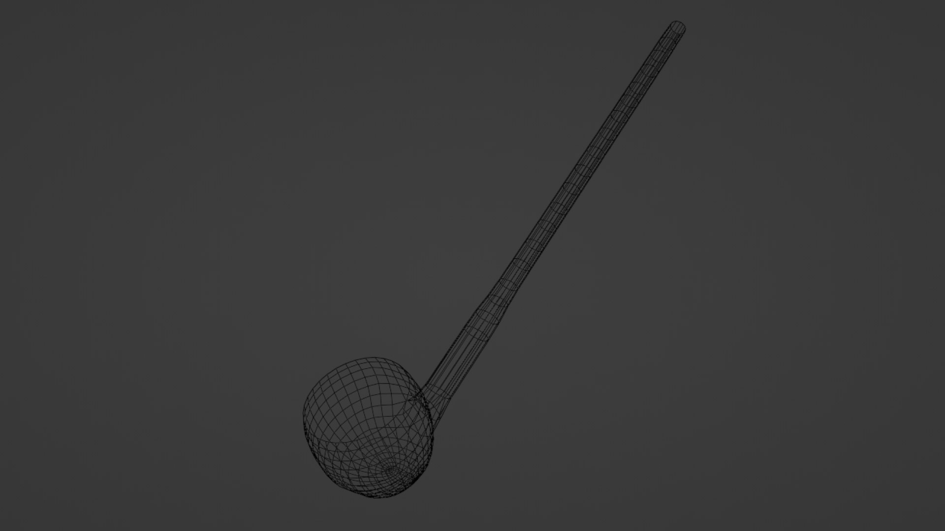 3D Churchwarden Hobbit Pipe model https://p.turbosquid.com/ts-thumb/xp/i2bYlS/MF/preview5/png/1666293996/1920x1080/fit_q87/8691b4077d19245ec1a7ee6c90402f8a24f8a4bd/preview5.jpg