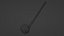 Pipe de Hobbit marguillier
