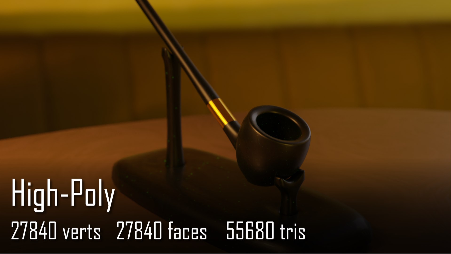 3D Churchwarden Hobbit Pipe model https://p.turbosquid.com/ts-thumb/xp/i2bYlS/St/preview06/png/1666293998/1920x1080/fit_q87/3ec0943beea6644e76630acbb937c830992443f2/preview06.jpg