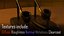 Pipe de Hobbit marguillier