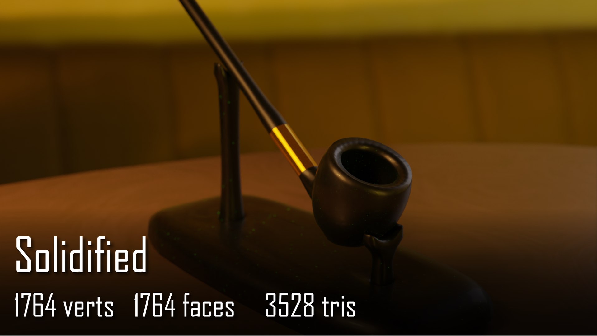 3D Churchwarden Hobbit Pipe model https://p.turbosquid.com/ts-thumb/xp/i2bYlS/og/preview04/png/1666293996/1920x1080/fit_q87/935ed6f98d1788be0530358018dde9f04bbc3021/preview04.jpg