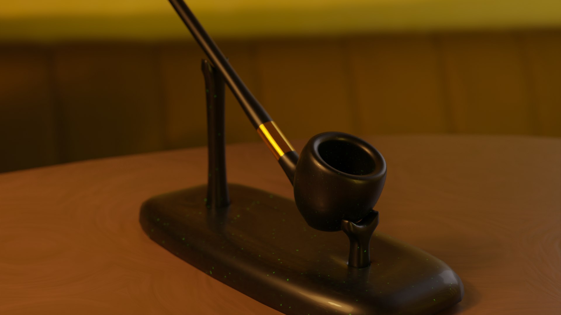 3D Churchwarden Hobbit Pipe model https://p.turbosquid.com/ts-thumb/xp/i2bYlS/tn/preview_10/png/1666293993/1920x1080/fit_q87/e46b9c8a0b5bdd7cf470171437293851f3eee3b8/preview_10.jpg