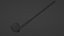 Pipe de Hobbit marguillier