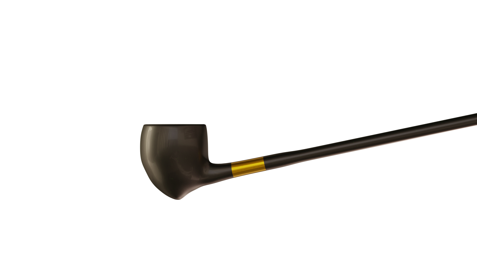 3D Churchwarden Hobbit Pipe model https://p.turbosquid.com/ts-thumb/xp/i2bYlS/wS/crystal/png/1666294111/1920x1080/turn_fit_q99/61c0f3285c04d8189ad6300b6d3249ee289da171/crystal-1.jpg