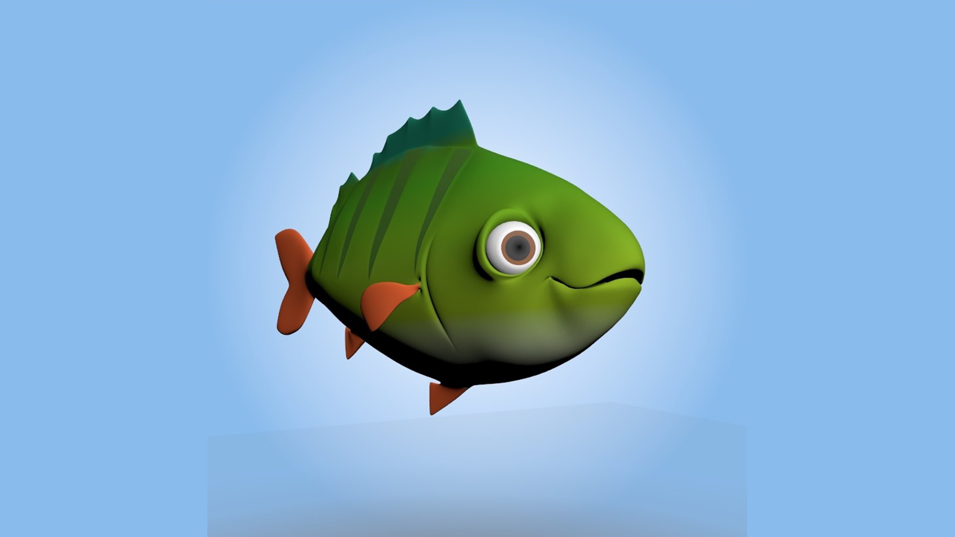3D Perch Fish model https://p.turbosquid.com/ts-thumb/xp/jbasUw/9E/06/jpg/1681661507/1920x1080/fit_q87/38b67a4165ff5aa9096d98f1a2e62758bf919305/06.jpg